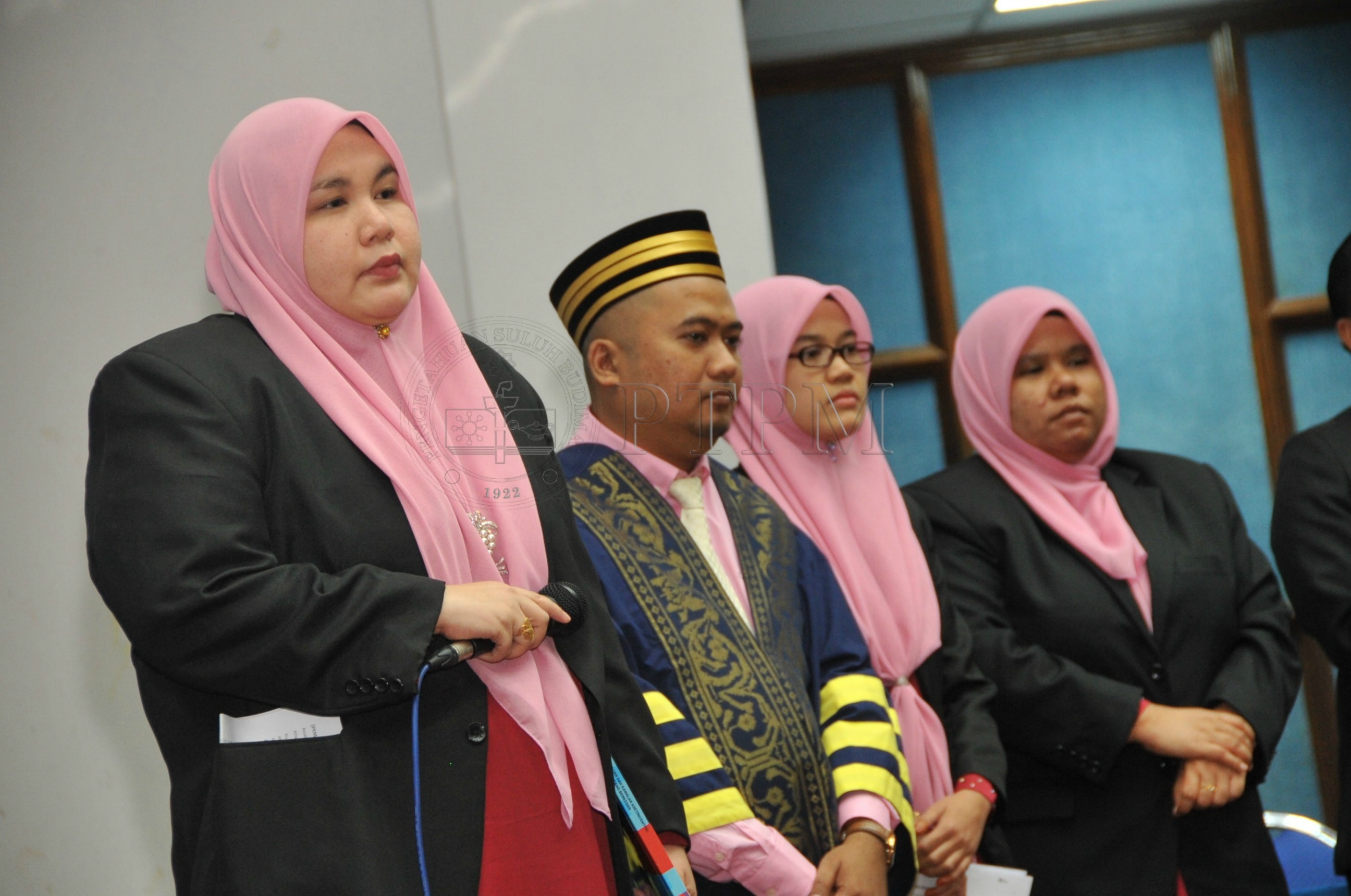 PRO 14 126 KIKPRO 2489